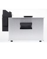 Fritel 3505 friteuse 5l 3200w - thumbnail