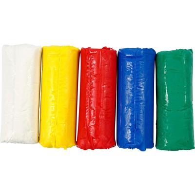 https://www.cchobby.nl/boetseerklei-h-9-5-cm-diverse-kleuren-5x80-gr-1-emmer