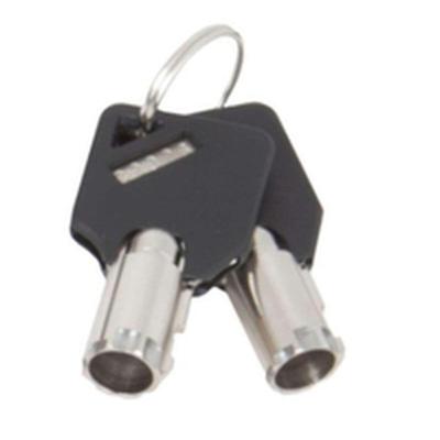 Veiligheidskabel Urban Factory CRS22UF Veiligheidskabel Urban Factory CRS22UF