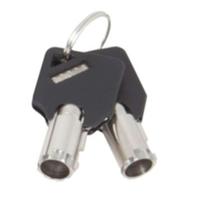 Veiligheidskabel Urban Factory CRS22UF - thumbnail