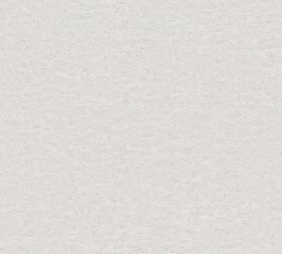 Livingwalls Daniel Hechter 7 - Grijs - 781523