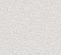 Livingwalls Daniel Hechter 7 - Grijs - 781523 - thumbnail