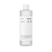 Anua Heartleaf 77% Soothing Toner 500 ml - thumbnail