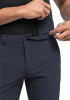 Maier Sports Huang Bermuda Wandelbroek - thumbnail