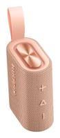 Bluetooth-luidsprekers Xiaomi SOUND POCKET Roze 5 W - thumbnail