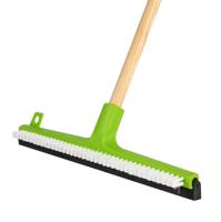 Talen Tools Multi-terrasborstel 43cm compl. - thumbnail