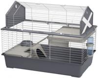 FERPLAST Barn 80 - Kooi - thumbnail