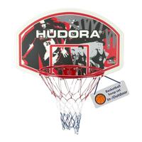 HUDORA Basketball-korf-set in-/outdoor - thumbnail