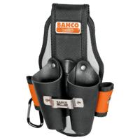 Bahco multi purpose houder | 4750-MPH-1 - thumbnail