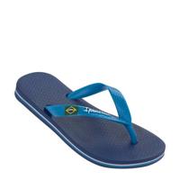 Ipanema Classic Brasil Kids Teenslippers - thumbnail
