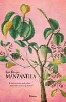 Manzanilla - José Kruijer - Paperback (9789491535819) - thumbnail