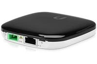 Ubiquiti Networks UFiber Loco gateway/controller 10, 100, 1000 Mbit/s - thumbnail