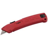 Automatisch mes Cimco 120077 1 stuk(s) - thumbnail