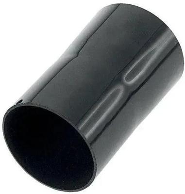 Festool Accessoires Verbindingsmof antistatisch D 50/D 50 VM-AS - 493047