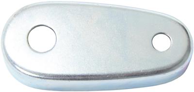 Hermann Hartje KG Reserve onderdelen swing lid cif