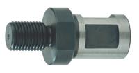 Metabo 626611000 Boorvoeradapter - thumbnail