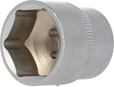 Brilliant Tools BT021817 BT021817 Verwisselbare kop 24 mm