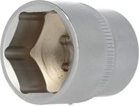 Brilliant Tools BT021817 BT021817 Verwisselbare kop 24 mm - thumbnail