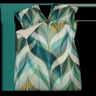 Vandyck Vandyck Urban 1-persoons (140x200/220) multi