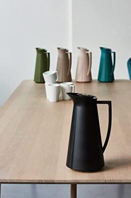 Rosendahl Grand Cru Thermoskan 1 l