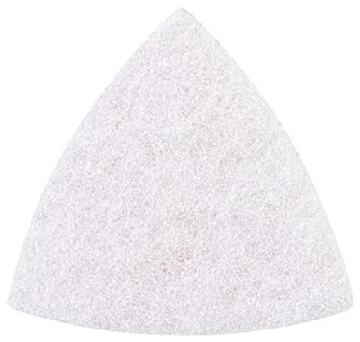 Bosch Accessoires Schuurpapier 93 mm - 2609256D76