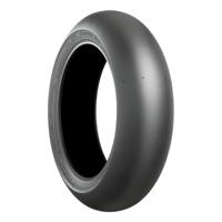 Battlax Racing V02 Rear SOFT NHS - thumbnail