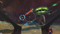 Sony Entertainment Super Stardust Ultra VR - thumbnail