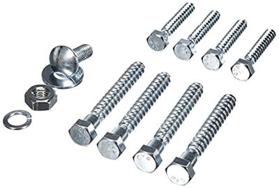 SUPER B premium wall workbench stand 2 in 1