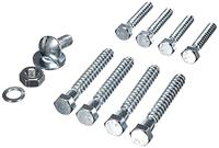 SUPER B premium wall workbench stand 2 in 1 - thumbnail