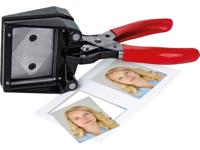 DÖRR 50x70 mm 102015 Fotoklem - thumbnail