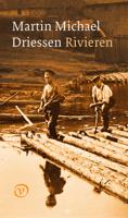 Rivieren (Paperback) - thumbnail