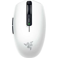 Draadloze optische muis Razer RZ01-03730400-R3G1 - thumbnail
