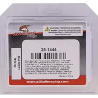 ALL BALLS Racing wiellagerset wheel bearing sets 25-144 complete with simmerrings - thumbnail