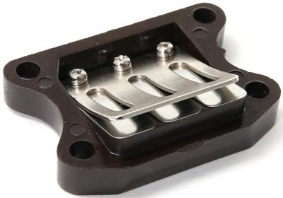 101 OCTANE Inlet membrane standard honda,kymco,peugeot