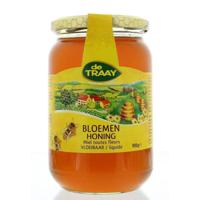 De Traay Bloemenhoning - thumbnail