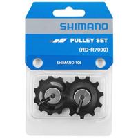 Shimano derailleurwielset 11v rd-r7000 105 y3f398010 - thumbnail