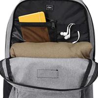 Dakine 365 Pack Dlx 27L Rugtas Black 27L - thumbnail