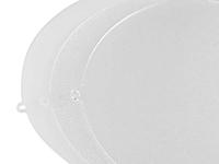 EUROLITE Diffuser Cover kit 1 - thumbnail