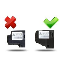 Phylion Fietsaccu 37V 14Ah Joycube Wall-ES - thumbnail