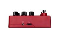 Line 6 POD Express Guitar multi-effectpedaal - thumbnail