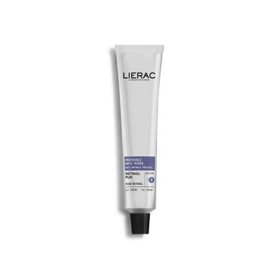 Lierac Proto Anti-Rides Filler 15ml