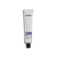 Lierac Proto Anti-Rides Filler 15ml - thumbnail