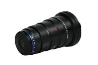 Laowa 25mm F/2.8 2.5-5X Ultra-Macro Sony FE - thumbnail