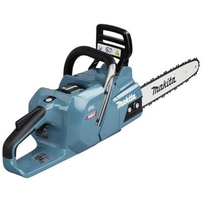 Makita UC011GT101 Accu Kettingzaag 35cm XGT 40V Max 5.0Ah