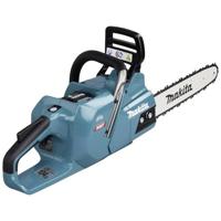 Makita UC011GT101 Accu Kettingzaag 35cm XGT 40V Max 5.0Ah - thumbnail