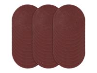 PARKSIDE Schuurpapier voor wand- en vloerafwerkingssysteem (Set 60 PKN 60 A1) - thumbnail