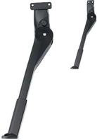 Hebie parking hero - thumbnail