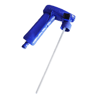 123 Etu Sprayer - thumbnail