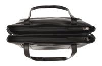 The Chesterfield Brand Shopper Nola-Black - thumbnail