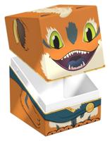Squaroes Squaroe Magic: The Gathering Foundations MTG002 - Loot - thumbnail